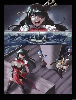 第19頁圖