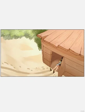 第23頁圖