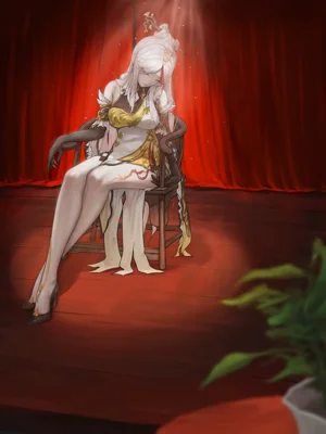 第61頁圖