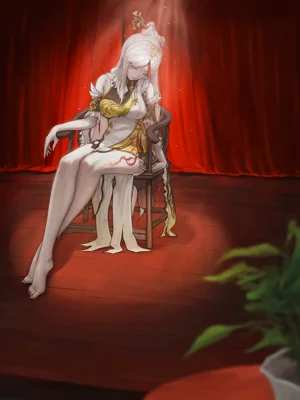 第62頁圖