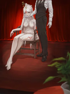 第66頁圖
