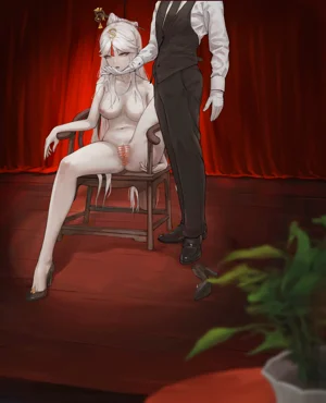 第67頁圖