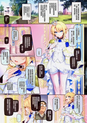第18頁圖