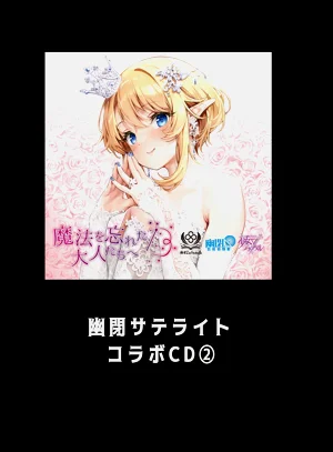 第79頁圖