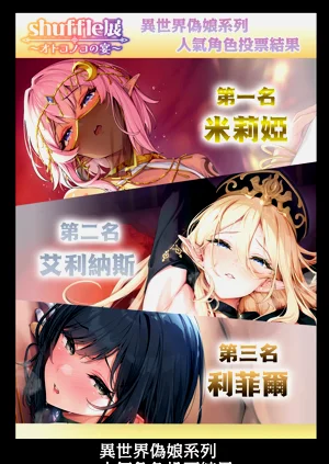 第96頁圖