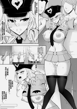 第15頁圖