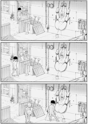 第9页图