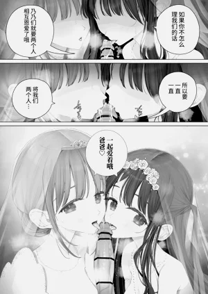 第120页图