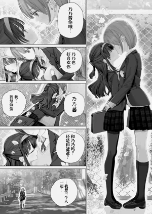 第201页图