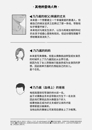 第247页图