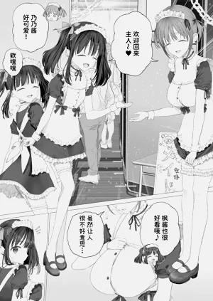 第66页图