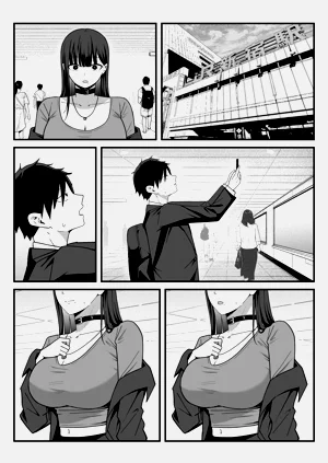 第48頁圖