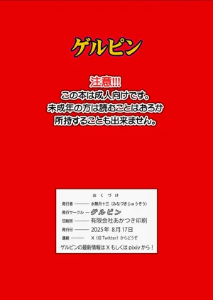 第33頁圖