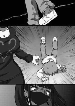 第35頁圖