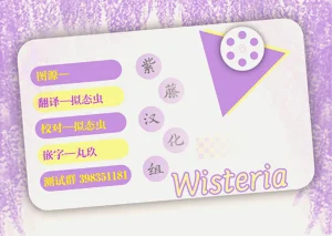 第48頁圖