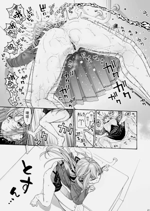 第22页图