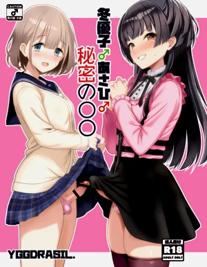 第1頁圖