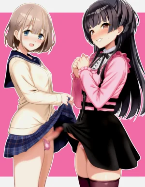第2頁圖
