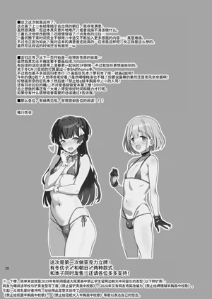第28頁圖