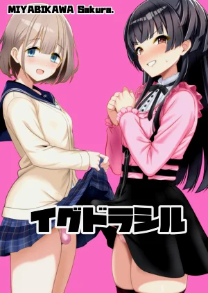 第31頁圖