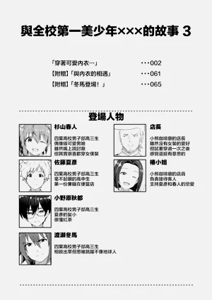 第2頁圖