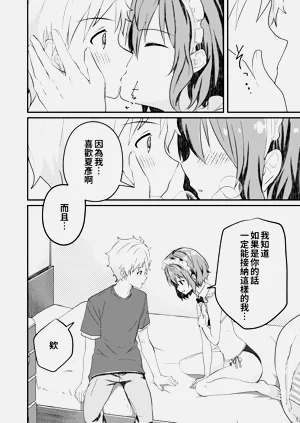 第34頁圖