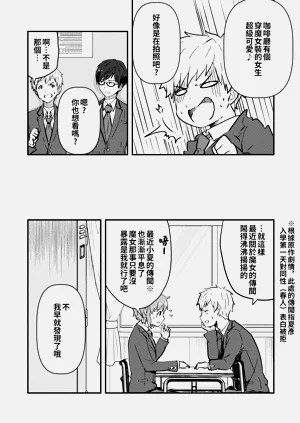第68頁圖