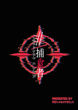 第27頁圖