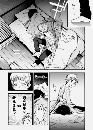 第13页图