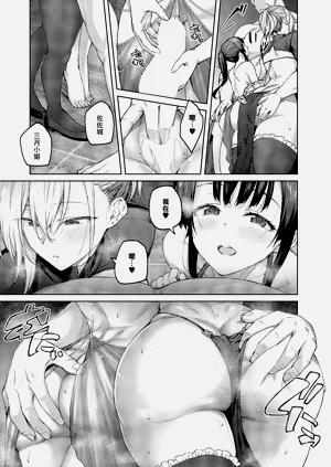 第17页图