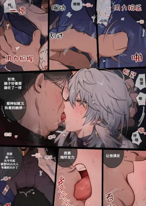 第13頁圖