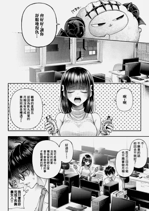 第17页图