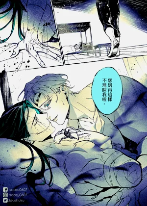 第130页图