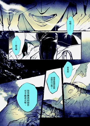 第135页图