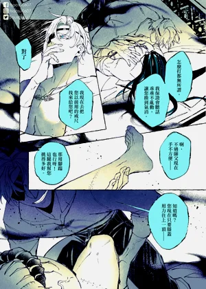 第137页图