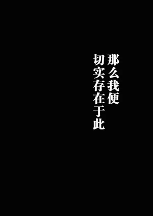 第124頁圖
