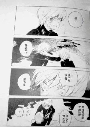 第47頁圖