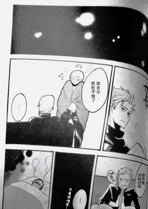 第63頁圖