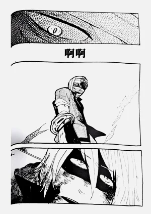 第81頁圖