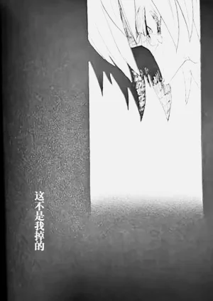 第87頁圖