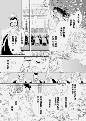 第15页图