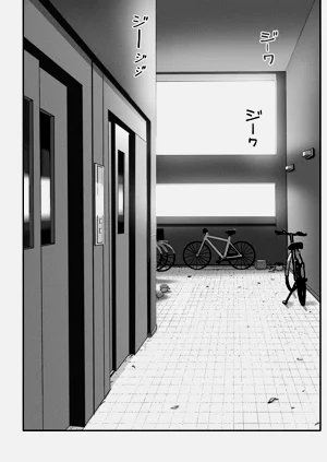 第51页图