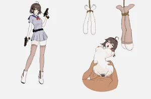 第4页图