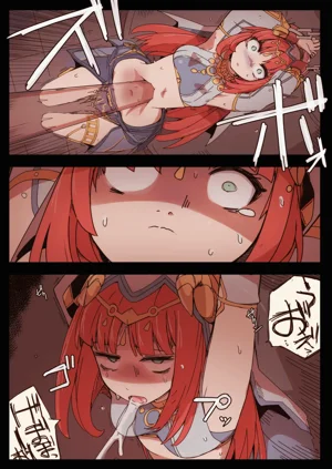 第130页图