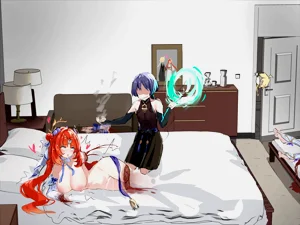 第177页图