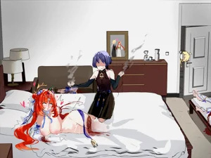 第178页图
