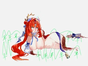 第179页图