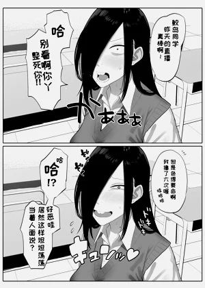 第40頁圖