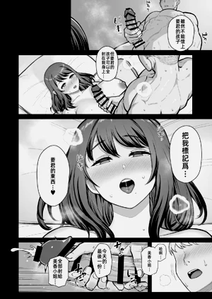 第41頁圖