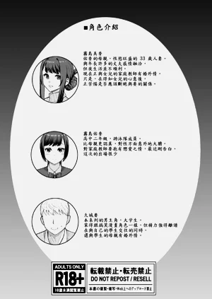 第52頁圖
